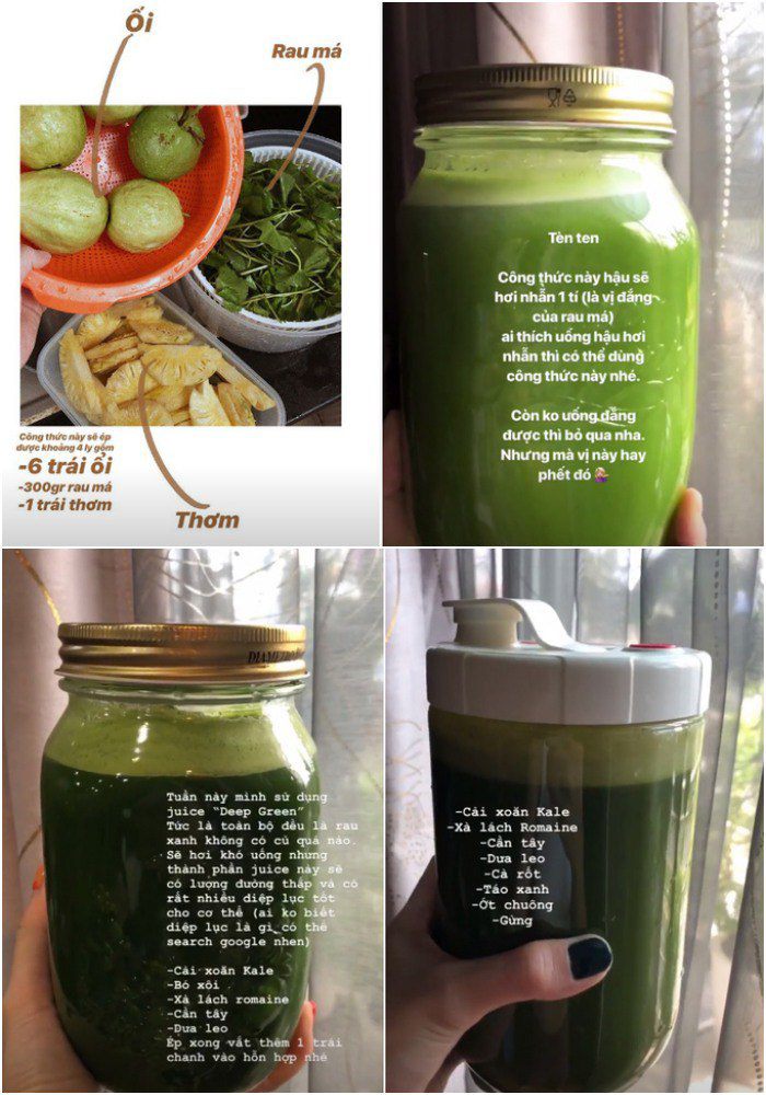 Yến Nhi diện áo tắm tí hon phô diễn body căng tràn nhựa sống, eo phẳng lỳ đẹp như vẽ - 15