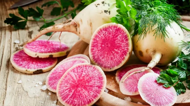 Chuyên gia dinh dưỡng Nhật Bản tiết lộ người Nhật thực sự ăn gì trong bữa cơm để sống tới 100 tuổi - 1