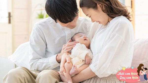 Báo cáo của cuộc nghiên cứu cho biết, những đứa trẻ sinh vào mùa thu và đông sẽ có điều kiện phát triển tốt hơn.