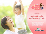 Dạy con - Không hề mê tín: Trẻ sinh vào tháng này, lớn lên sẽ thông minh tài giỏi hơn người