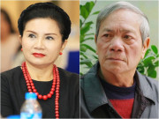 Giải trí - Ông bố chồng khiến khán giả căm ghét trên sóng giờ vàng, số khổ "ám" từ phim ra đời thường