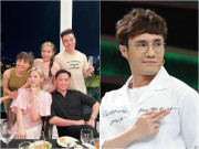 Giải trí - 2 diễn viên hài được hỏi chuyện "thay" Trấn Thành, Trường Giang: Người bị "ném đá" ngạo mạn, kẻ bị chê nịnh thần
