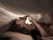 Tin tức - "Tình một đêm" với góa phụ, người đàn ông sững sờ khi chứng kiến bạn tình đột tử