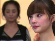 Bà bầu - Vay tiền dâu cả nhưng mẹ chồng lại dấm dúi cho dâu út, tôi nổi đóa rồi nghẹn ngào khi biết sự thật