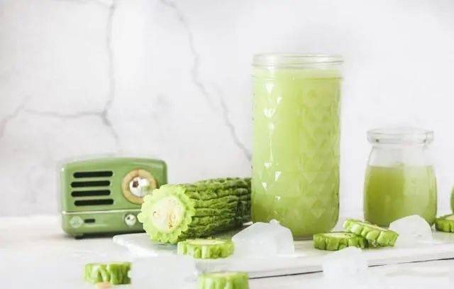 Người thực sự có năng lực thường rất nổi bật ở 4 khía cạnh này - 3