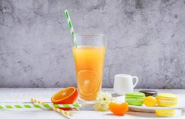 Người thực sự có năng lực thường rất nổi bật ở 4 khía cạnh này - 2