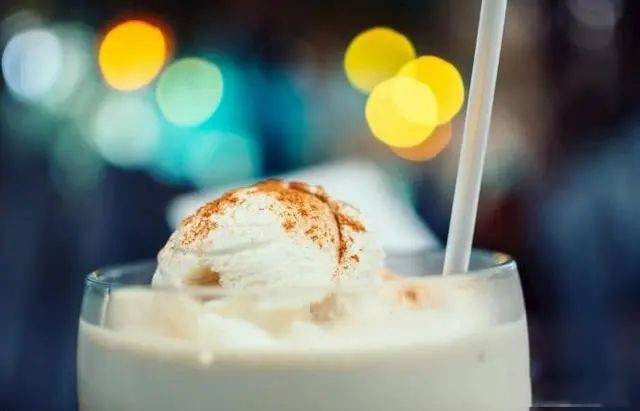 Người thực sự có năng lực thường rất nổi bật ở 4 khía cạnh này - 4