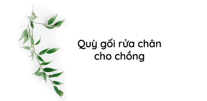 amp;#34;Tuesday mặt dàyamp;#34; Huỳnh Thánh Y: 10 năm an phận làm vợ lẽ, quỳ gối rửa chân cho chồng - 7