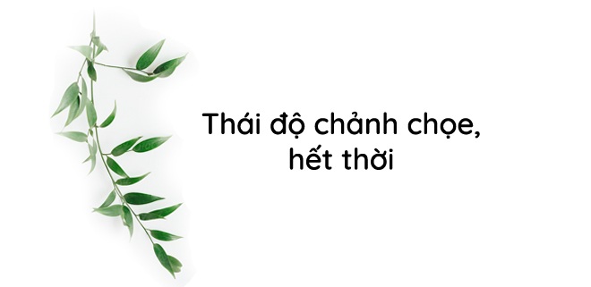 amp;#34;Tuesday mặt dàyamp;#34; Huỳnh Thánh Y: 10 năm an phận làm vợ lẽ, quỳ gối rửa chân cho chồng - 11