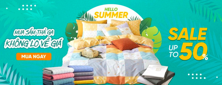 Hamp;T Bedding - sự lựa chọn hoàn hảo cho không gian phòng ngủ - 2