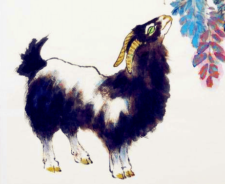 4 con giáp tiền bạc dồi dào, dư dả trong tháng 2 nhuận này - 2