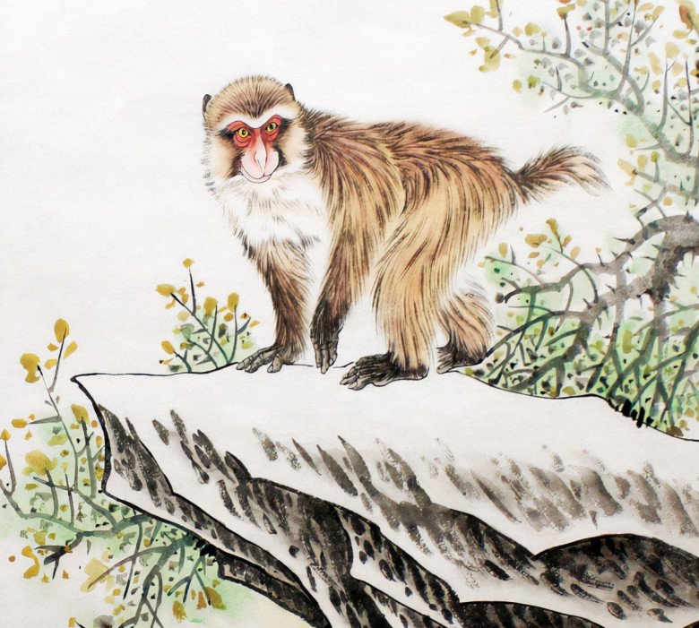 4 con giáp tiền bạc dồi dào, dư dả trong tháng 2 nhuận này - 3