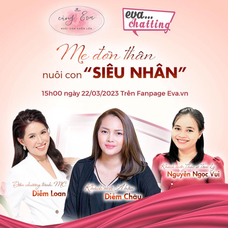 Livestream: Á hậu đơn thân Diễm Châu hé lộ tự nuôi bò ở quê lấy sữa cho 5 con uống - 2