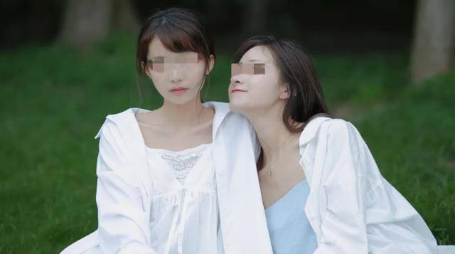 Anh rể say rượu vào nhầm phòng em gái sinh đôi của vợ, cái kết khiến cả gia đình tan nát - 1
