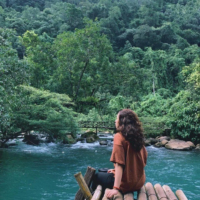Du lịch Quảng Bình có gì chơi: 11 điểm đến đẹp nhất Quảng Bình, du khách không thể bỏ qua - 7