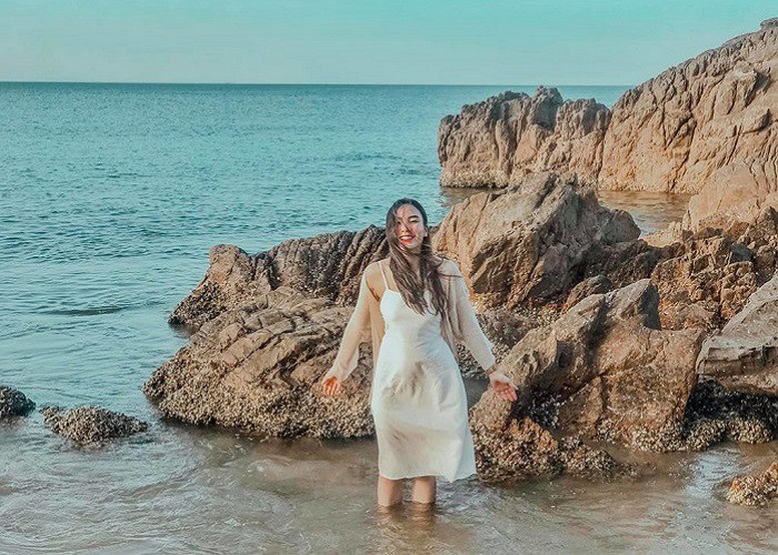 Du lịch Quảng Bình có gì chơi: 11 điểm đến đẹp nhất Quảng Bình, du khách không thể bỏ qua - 10