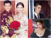 Giải trí - Giàu như vợ chồng Hoắc Kiến Hoa và Lâm Tâm Như vẫn thua xa "Hoàng thượng"