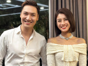 Giải trí - "Em gái tiểu thư" của Mạnh Trường: Quá khứ vất vả đi trông tiệm vàng, hết sạch tiền vẫn bị lừa