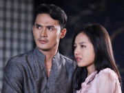 Giải trí - Phim Việt hot nhì cả nước nhưng nữ chính chán chưa từng thấy: Việc giỏi nhất là khóc lóc!