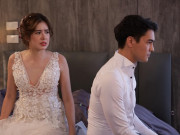 Bà bầu - Sắp ăn hỏi, mẹ chồng dắt vào nhà rồi chỉ một người khiến tôi hủy hôn ngay lập tức