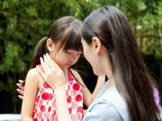 Làm mẹ - Một lần đón con muộn nhất trường, tôi quyết định nghỉ việc lương cao để ở nhà chăm con