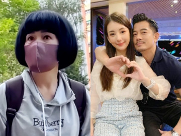 Ngôi sao 24/7: Quách Phú Thành giàu nứt đố đổ vách nhưng chị gái sống khu ổ chuột, nhà đầy rác