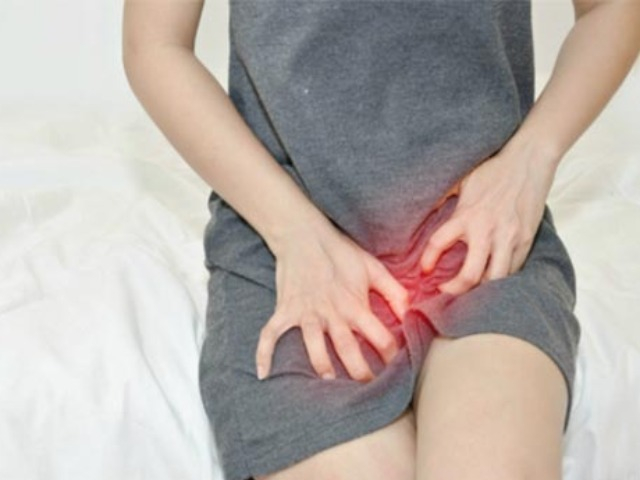 Không phải dung dịch vệ sinh, loại nước rẻ như cho này rửa vùng nhạy cảm mới tốt, vừa sạch, ngừa viêm lại đỡ đau bụng kinh