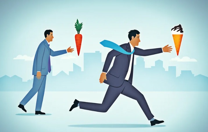 8 cách người khôn ngoan làm nên cuộc đời khác biệt - 2