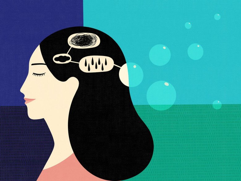 8 cách người khôn ngoan làm nên cuộc đời khác biệt - 1