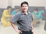 Giải trí - Sao Việt 24h: 4 nữ tiếp viên hàng không được trả tự do, nay Chí Trung cho rằng dân mạng nợ anh một lời xin lỗi