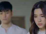 Bà bầu - Dẫn bạn trai về ra mắt, vừa đến nơi anh toát mồ hôi khi nhìn thấy người đang ngồi trong bếp