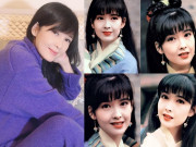 Giải trí - "Chưởng môn phái ngọc nữ" U60 không chịu sinh con, hôn nhân 14 năm khiến nhiều người ngã ngửa