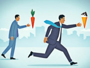 Eva tám - 8 cách người khôn ngoan làm nên cuộc đời khác biệt