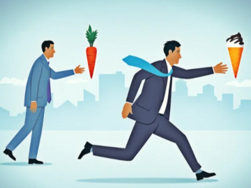 8 cách người khôn ngoan làm nên cuộc đời khác biệt