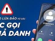 Tin tức - Xuất hiện thủ đoạn lừa đảo mới “học sinh nợ tiền hàng” ở Hà Nội