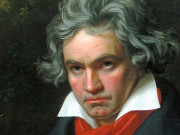 Sức khỏe - Lần đầu giải mã ADN, lật ngược "bí mật sốc" cái chết của Beethoven