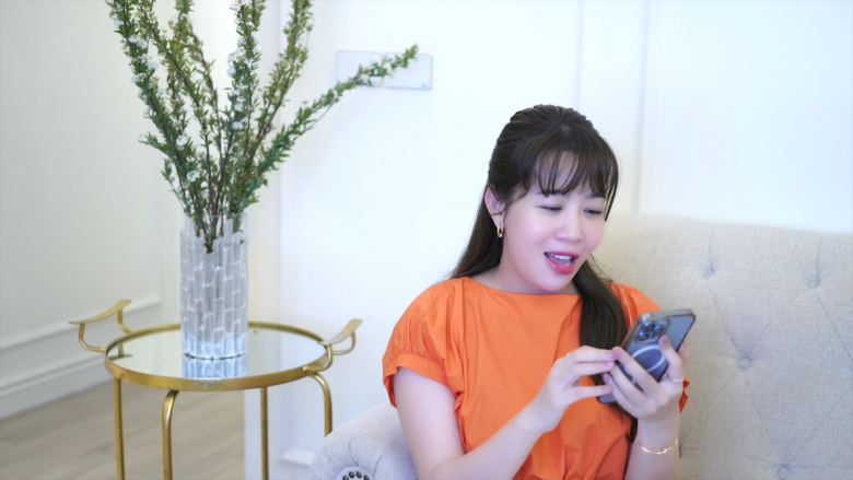 Công thức nào cho chương trình học tiếng Anh tiểu học? - 3