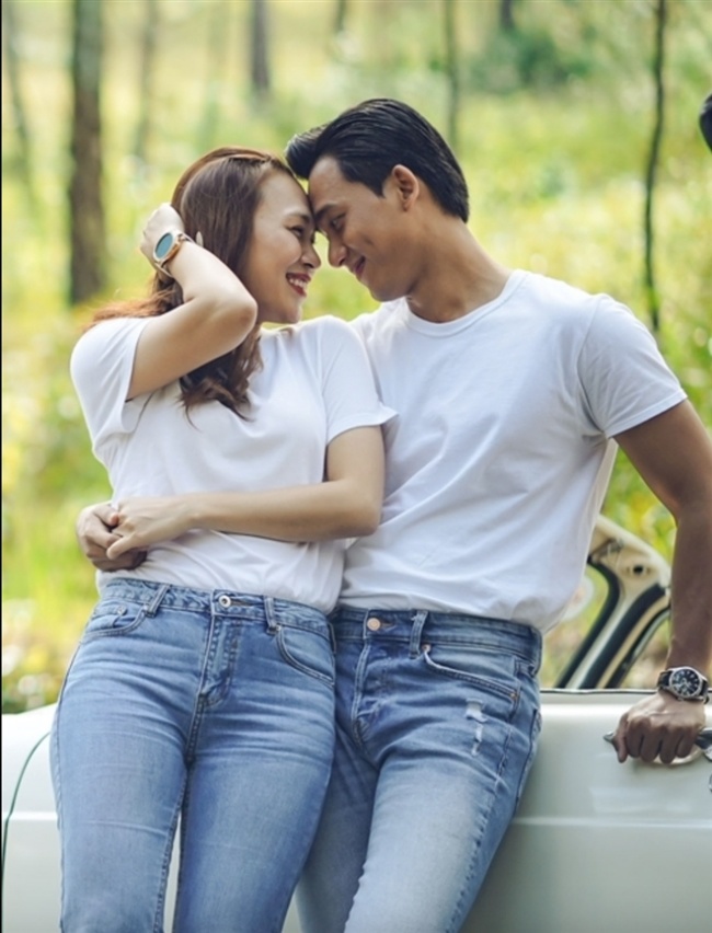 Phim Việt được đầu tư amp;#34;khủngamp;#34; có số thị phi: Trấn Thành bị chê quá trẻ, amp;#34;tình tin đồnamp;#34; Mỹ Tâm lại cứ amp;#34;sai saiamp;#34; - 7