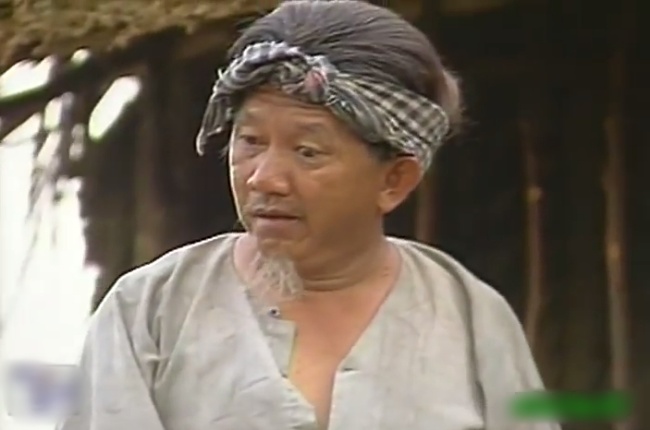 Phim Việt được đầu tư amp;#34;khủngamp;#34; có số thị phi: Trấn Thành bị chê quá trẻ, amp;#34;tình tin đồnamp;#34; Mỹ Tâm lại cứ amp;#34;sai saiamp;#34; - 10