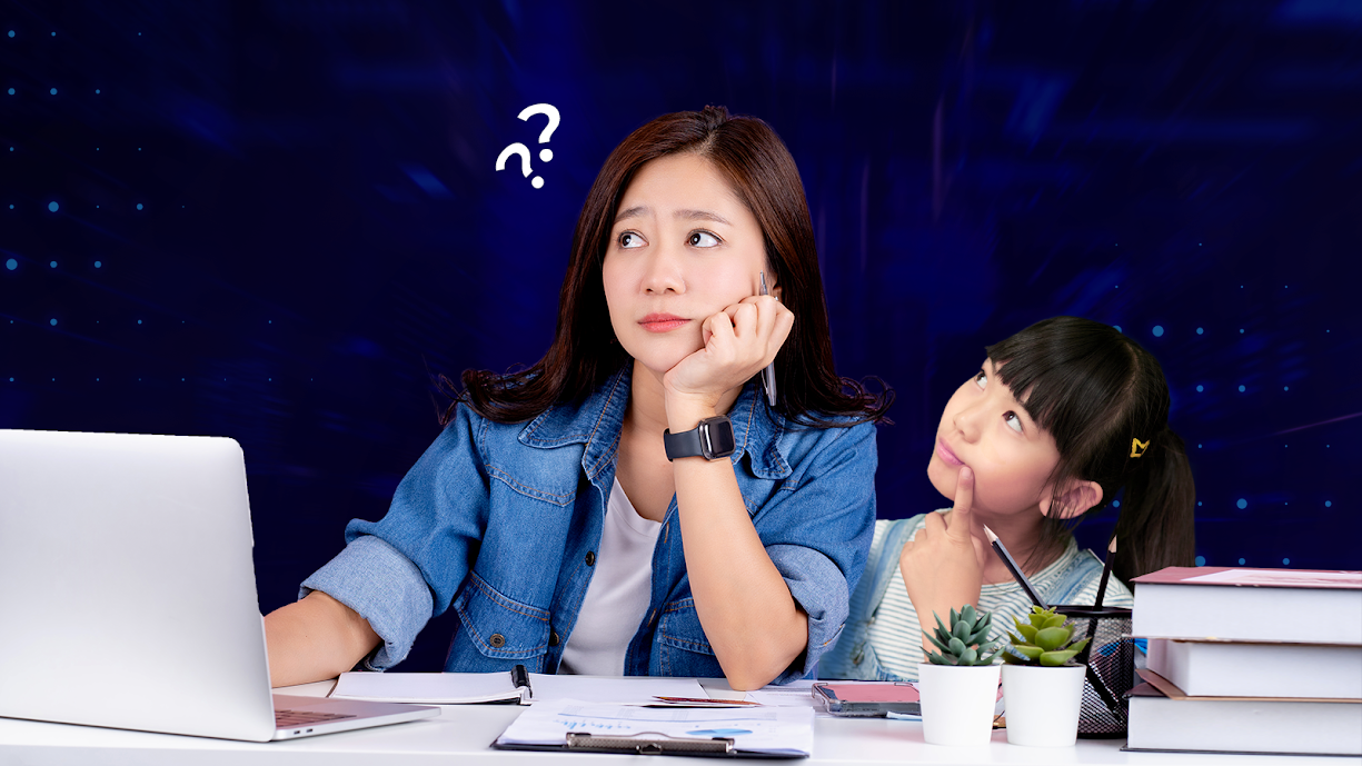 Phụ huynh đắn đo khi có quá nhiều lựa chọn về chương trình học tiếng Anh cho bậc tiểu học