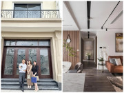 Giải trí - Sao Việt 24h: Vừa tậu thêm biệt thự bề thế, MC Đức Bảo cảm kích bố mẹ vợ, nói về danh xưng "BTV giàu nhất VTV"