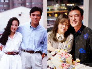 Giải trí - Vợ đầu tiêu hoang khiến chồng "khuynh gia bại sản", tỷ phú U70 nhờ đó tìm được chân ái