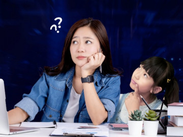 Công thức nào cho chương trình học tiếng Anh tiểu học?