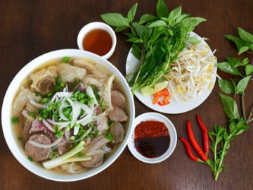 2 sai lầm trong bữa sáng khiến cơ thể mệt mỏi, dễ bệnh, chuyên gia tiết lộ loại nước   lợi đủ đường   khi uống buổi sáng