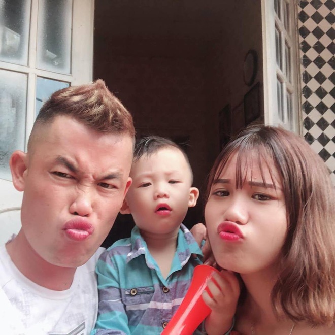 Sau khi ly hôn người vợ thứ 3, Hiệp Gà không có ý định đi bước nữa mà chỉ muốn tập trung vào chăm sóc mẹ già và 2 con.