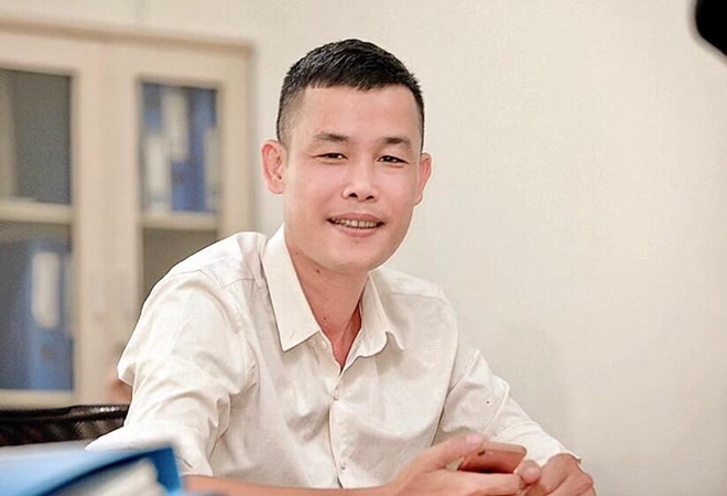 Sau ra tù, anh vẫn được đồng nghiệp, khán giả yêu thương ủng hộ làm lại cuộc đời.