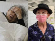 Giải trí - Người anh trai "hút máu em gái" của diva Mai Diễm Phương giờ cuộc sống khốn khổ