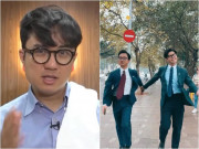 Giải trí - MC VTV khịa Trấn Thành trên bản tin "làm biên tập viên nó khó nuốt lắm" là ai?