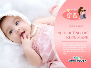 Nuôi con IQ EQ - Trẻ sinh vào 4 giờ này lớn lên sẽ giàu có, mang lại phú quý cho bố mẹ, gia đình thịnh vượng