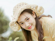 Eva tám - 3 biểu hiện của người phụ nữ cuộc sống ngày càng tốt lên